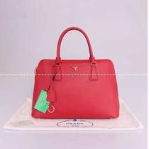 2026新作 PRADA プラダ レディースハンドバッグ0816