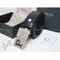 使い勝手に優れているPRADAコピー プラダ 新作 最高ランク 本革（牛皮）ベルト