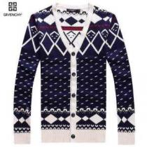 入手困難 2026秋冬 GIVENCHY ジバンシー ニット