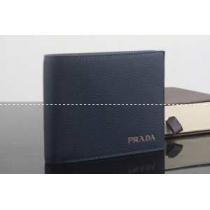 2026特選新作PRADA プラダ メンズ財布