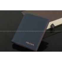 2026最新作PRADA プラダ メンズ財布