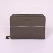 2026超レア PRADA プラダ メンズ財布