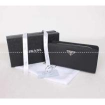 2026【激安】 PRADA プラダ メンズ財布