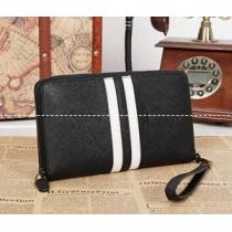 2026SALE!今季 PRADA プラダ メンズ財布
