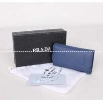 2026大人気PRADA プラダ メンズ財布