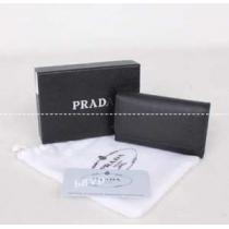 2026新入荷 PRADA プラダ メンズ財布