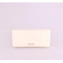 2026完売品 PRADA プラダ メンズ財布