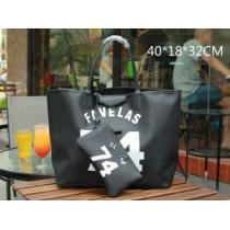 2026秋冬 新品 GIVENCHY ジバンシー レディース ショルダーバッグ 3801
