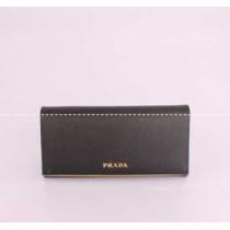 2026★安心★追跡付 PRADA プラダ メンズ財布