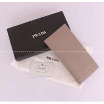 2026めちゃくちゃお得 PRADA プラダ メンズ財布