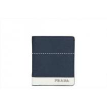 2026【激安】PRADA プラダ メンズ財布