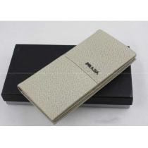 SALE!今季 PRADA プラダ 財布メンズ