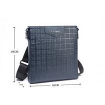 2026秋冬 お買得 GIVENCHY ジバンシー メンズ用 ショルダーバッグ  51729-1