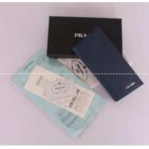 2026格安！PRADA プラダ メンズ財布