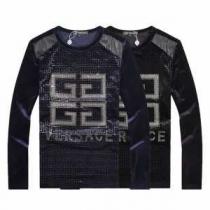 2026秋冬 大特価 GIVENCHY ジバンシー 長袖 Tシャツ