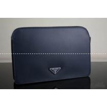 PRADA プラダ メンズ バッグ ポーチ 66888B