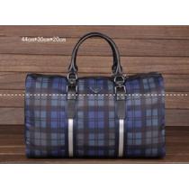 PRADA プラダ メンズ バッグ ボストンバッグ 45890