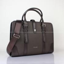 PRADA プラダ メンズ バッグ ビジネスバッグ 8002C