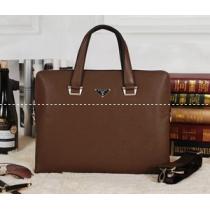 PRADA プラダ メンズ バッグ ビジネスバッグ 1159801AC