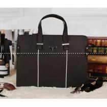 PRADA プラダ メンズ バッグ 手持ち&ショルダー掛け 3301-1C