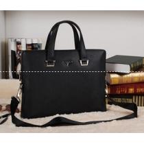 PRADA プラダ メンズ バッグ ビジネスバッグ 1159801AB