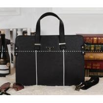 PRADA プラダ メンズ バッグ 手持ち&ショルダー掛け 3301-1