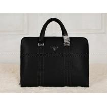 PRADA プラダ メンズ バッグ ビジネスバッグ 1153238-6