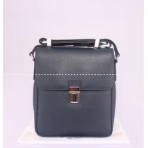 PRADA プラダ メンズ バッグ ショルダーバッグ 3009-2