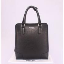 PRADA プラダ メンズ バッグ ハンドバッグ 3008-3B