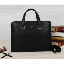 PRADA プラダ メンズ バッグ ハンドバッグ 1150101B