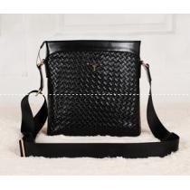 PRADA プラダ メンズ バッグ ショルダーバッグ 8915B