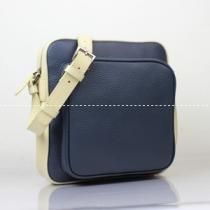 PRADA プラダ メンズ バッグ ショルダーバッグ 2259BM