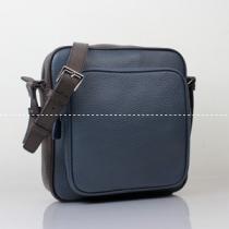 PRADA プラダ メンズ バッグ ショルダーバッグ 2259BL