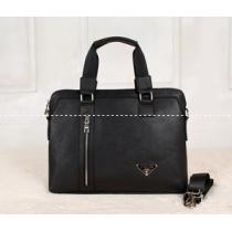 PRADA プラダ メンズ バッグ 手持ち&ショルダー掛け 8658B