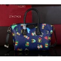 2026 GIVENCHY ジバンシー 格安！手持ち&ショルダー掛け 92283