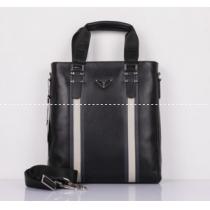 PRADA プラダ メンズ バッグ 手持ち&ショルダー掛け 0527B