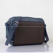 PRADA プラダ メンズ バッグ ショルダーバッグ 2260BC