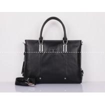 PRADA プラダ メンズ バッグ 手持ち&ショルダー掛け 0523B