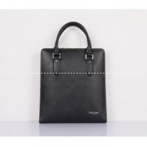 PRADA プラダ メンズ バッグ ハンドバッグ 0026-1