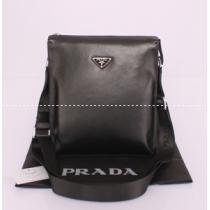 PRADA プラダ メンズ バッグ ショルダーバッグ 8596-4B
