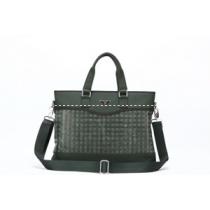 PRADA プラダ メンズ バッグ 手持ち&ショルダー掛け 51704-1