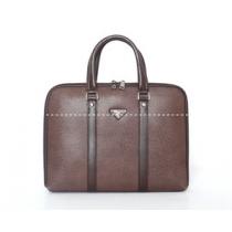 PRADA プラダ メンズ バッグ ハンドバッグ 8789-1C
