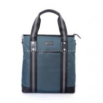 PRADA プラダ メンズ バッグ トート 手持ち&ショルダー掛け 8768-6