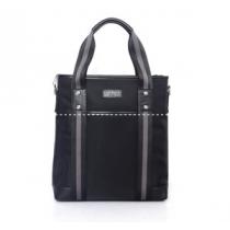 PRADA プラダ メンズ バッグ トート 8768-3