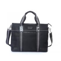 PRADA プラダ メンズ バッグ 手持ち&ショルダー掛け 8768-B