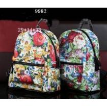 2026 GIVENCHY ジバンシー 美品！リュック、バックパック 9982