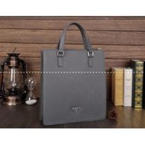 PRADA プラダ メンズ バッグ ハンドバッグ 80087-H