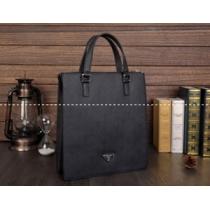 PRADA プラダ メンズ バッグ ハンドバッグ 80087-8