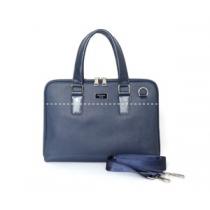 PRADA プラダ メンズ バッグ 手持ち&ショルダー掛け 5567BL