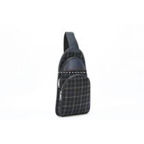 PRADA プラダ メンズ バッグ ボディバッグ 51616-2